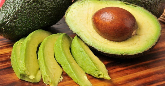 ¿Cómo conservar el aguacate durante más tiempo? La ciencia ha encontrado la fórmula.