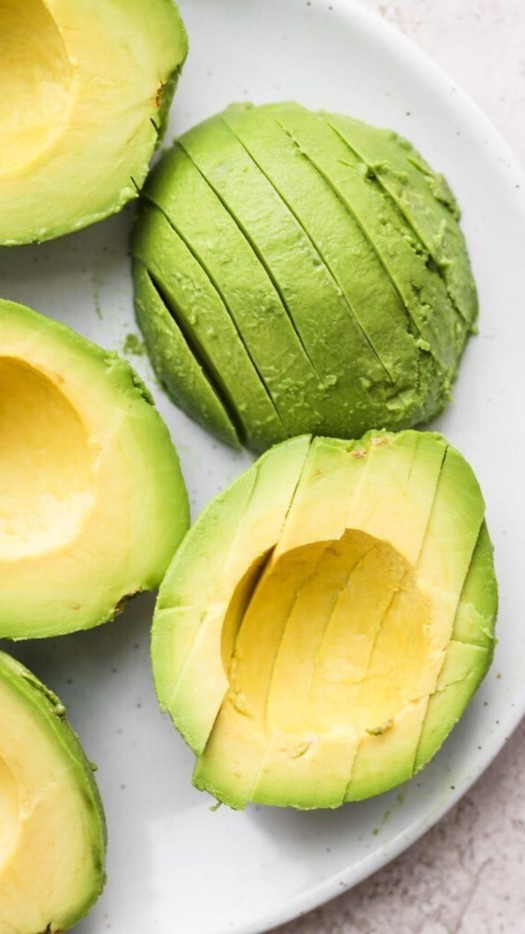 Aguacate Reed