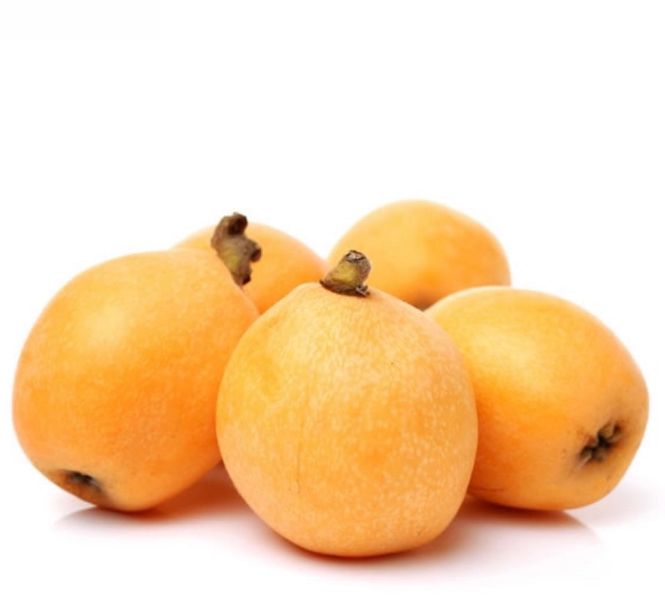 Níspero Premium (2,5 Kg)